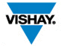 Vishay Products Selected for Electronic Design’s ‘Top 101 Components’