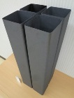 Toshiba and IBIDEN Successfully Prototype Fuel Assembly Cover for Nuclear Power Reactor Core Applications