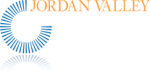 Jordan Valley Semiconductors Adds Another Customer in Advanced Wafer Level Packaging