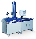 New Talyrond 500H Range Launched by Taylor Hobson