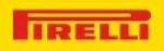 Pirelli to Introduce New 18-Inch Tyre Design Concept