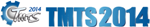 Taiwan Machine Tool & Accessory Builders’ Association to Host TMTS2014