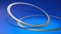 Advanced Range of High Purity Materials for Semiconductor Applications Announced by Morgan Advanced Materials