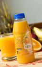 Kennedy Group's Pressure-Sensitive Labels Exceed APR's Critical Guidance Recognition Program Guidelines