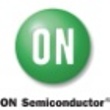 ON Semiconductor Receives Superior Security Rating for North American Manufacturing Facilities