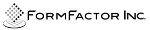SEMICON West: FormFactor to Discuss Newest Wafer Test Technologies