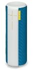 UE BOOM Wireless Speaker Wins 2014 Gold Industrial Design Excellence Award