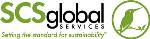 SCS Certifies Sadepan Latinoamericana’s Particleboard for Recycled Content