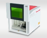 Sophisticated Laser Solutions for Jewelry Manufacturing from ROFIN