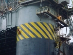 Sherwin-Williams Offers Non-Isocyanate High Build Finish Coat for Exterior Exposed Surfaces