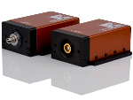 LASER COMPONENTS Updates Quenching Circuit for COUNT Range of Single-Photon Counting Modules