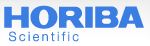 HORIBA Scientific Offers Free Webinar on Challenges of Optimizing Water Treatment Processes