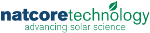 Natcore, Denzo Begin Planning for JV to Produce Solar Cells and Solar Panels in Australia