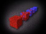Anticrystal Concept Offers New Approach to Understanding Materials