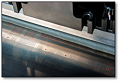 New Pb-Free Solder Paste Announced by Indium Corporation