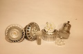 Carbodeon Improve Efficiency and Reduce Nanodiamond Costs with New Processes