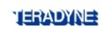 SEMICON West 2014: Teradyne to Showcase Mobile Technology Test Solutions