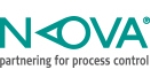 Major Asian Customer Places Order for Nova's Through-Silicon-Via Metrology Solution