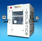 New Solstice Electroplating Tools from ClassOne Technology