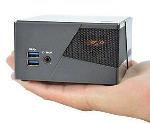 EZ Trading Computers Introduces Ultra Nano Trading Computer