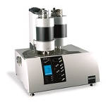 NETZSCH Announce Webinar Series Focused On Thermomechanical Analysis
