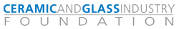 American Ceramic Society Launches Ceramic and Glass Industry Foundation (CGIF)