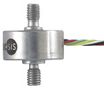 tecsis LP Offer Subminiature Load Cell for Tension & Compression