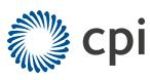 CPI Receives £7.4m Investment to Develop New Formulation Innovation Centre