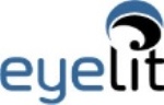 JSC Angstrem-T Selects Eyelit Semiconductor Edition MES Suite for Zelenograd Wafer Fab