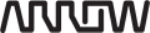 EDN China Honors Arrow with Best International Distributor Award