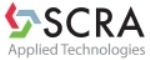 SCRA Receives Three New Projects for CNST Shipbuilding Center of Excellence