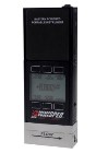 New Handheld Rechargeable Portable Mass Flow Meters from Alicat