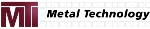Propulsion and Energy Conference 2014: Metal Technology to Showcase Capabilities