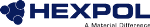 Kardoes Rubber Acquired by HEXPOL