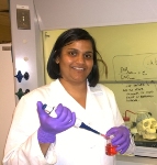 Endomedix Receives Grant to Develop Bleeding-Control Gel for Brain Surgery