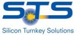 BAE Systems Honors Silicon Turnkey Solutions with 2014 Outstanding Supplier Award