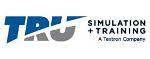 TRU to Complete Design and Development of Bell 525 Level D Full Flight Simulator