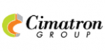 IMTS 2014: Cimatron to Introduce GibbsCAM Universal Kinematic Machine