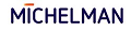 Territory Manager for Michelman to Present Paper at ACCCSA 2014