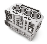 Aluminum Casting Producer, Trimet, Switches to Henkel Technologies