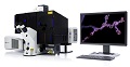 ZEISS ELYRA P.1 Receives 2014 R&D 100 Award