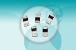 New Line of High Frequency Multilayer Ceramic Chip Inductors from Pulse Electronics
