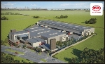 BYD to Build Electric Bus and Battery Assembly Plant Near City of Campinas in Brazil