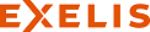 Exelis Licenses Bodair Technology to Produce STaR Composite Components for Aerospace Industry