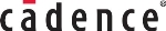 Ricoh Implements Cadence Quantus QRC Extraction Solution