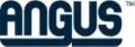 ANGUS’ Multifunctional Paint Additive Receives EPA’s Volatile Organic Compound-Exempt Status