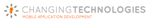 3D Printing Forecast to Grow Tenfold by 2017