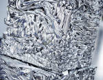 Recycling Pavilion at ALUMINIUM 2014 Will Highlight Importance of Urban Mining and Sustainability