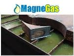 MagneGas Launches Second-Generation Cutting Fuel at 2014 Ironworkers Instructor Training Program