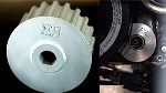 New Webinar on Direct Metal Printing
